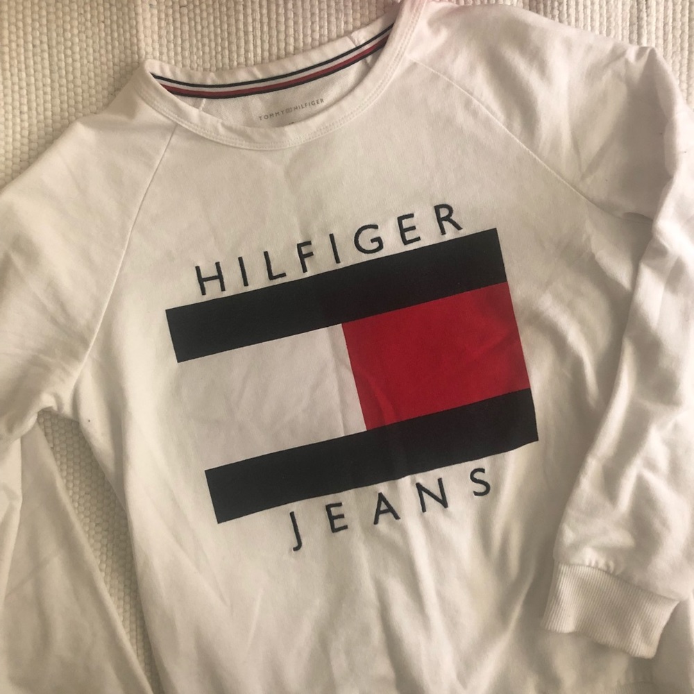 SOLD ❌❌ - Picture 2 of 7